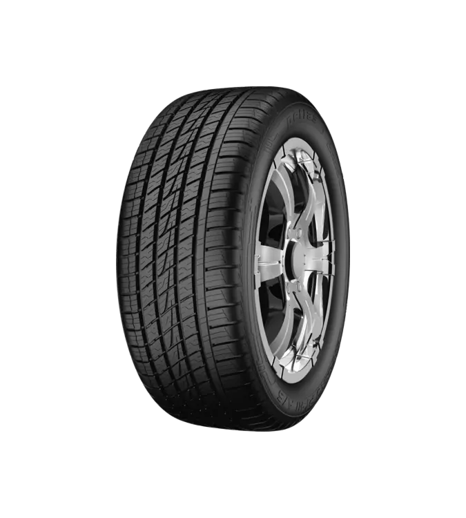 Petlas Explero A/S PT411 265/65 R17 112 H