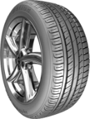 Gros plan de la bande de roulement Petlas Imperium PT515 205/55 R16 91 V