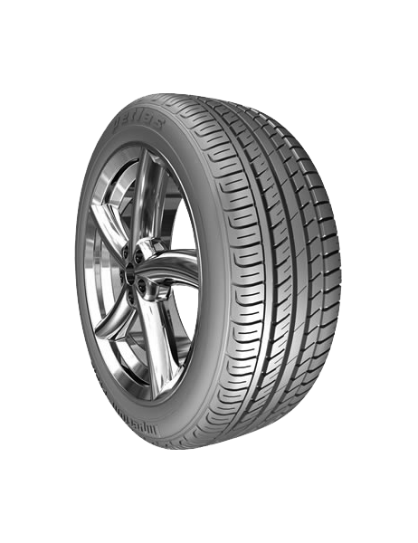 Petlas Imperium PT515 205/60 R14 88 V
