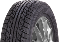 Dunlop Grandtrek ST1