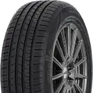 Apollo Alnac 4G 195/50 R16 88 V XL - Miniature de la photo 1