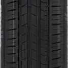 Apollo Alnac 4G 195/50 R16 88 V XL - Miniature de la photo 2