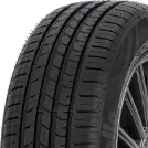 Apollo Alnac 4G 195/50 R16 88 V XL - Miniature de la photo 3