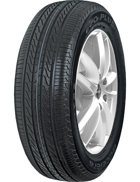 Accelera ECO PLUSH 195/60 R15 88 H