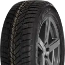 Dunlop Grandtrek WT M3 265/55 R19 109 H MO - Miniature de la photo 1