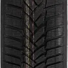 Dunlop Grandtrek WT M3 265/55 R19 109 H MO - Miniature de la photo 2