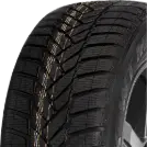 Dunlop Grandtrek WT M3 265/55 R19 109 H MO - Miniature de la photo 3