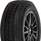 Nankang TR-10 195/70 R14 104/102 N C - Miniature de la photo 1