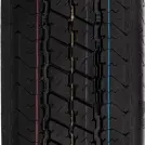 Nankang TR-10 195/70 R14 104/102 N C - Miniature de la photo 2