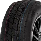 Nankang TR-10 195/70 R14 104/102 N C - Miniature de la photo 3