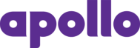 Apollo logo