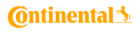 Continental logo