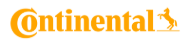 Pneus continental