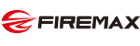 Firemax logo