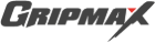 GRIPMAX logo