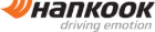 Hankook logo