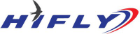 Hifly logo