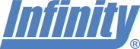 Infinity logo