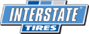 Interstate logo