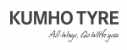 Kumho logo