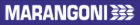 Marangoni logo