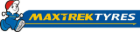 Maxtrek logo