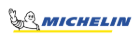 Michelin logo