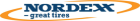 Nordexx logo