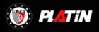 Platin logo