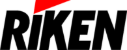 Riken logo