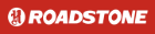 Roadstone logo