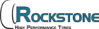 Rockstone logo