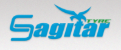 Sagitar logo