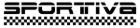 Sportiva logo