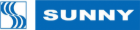 Sunny logo