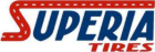 Superia logo