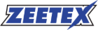 Zeetex logo