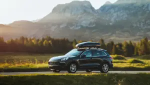 Les tests des pneus d’été 2025 par l'ADAC