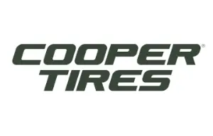 Cooper