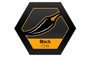 BlackChili