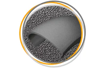 TractionSkin