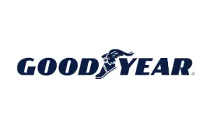 Goodyear